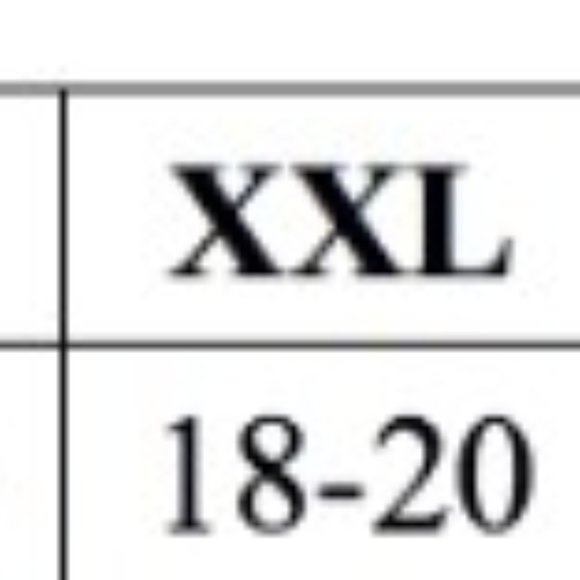 Red Mandala Print Hooded Henley Long Sleeve Sweatshirt - Picture 6 of 6